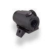 GDI P-ROM-APMT L-Model™ (Rifle Optic Mount) Modular Adapter Plate System™ (MAPS™)-Aimpoint®