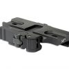 MI QD Mount for Aimpoint® Pro and CompM4