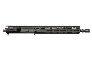 BCM® BFH 11.5" Carbine Upper Receiver Group w/ MCMR-10 Handguard