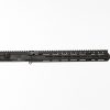BCM® BFH 14.5" Mid Length Upper Receiver Group w/ MCMR-13 Handguard