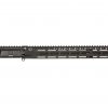 BCM® MK2 BFH 14.5" Mid Length (ENHANCED Light Weight) Upper Receiver Group w/ MCMR-13 Handguard